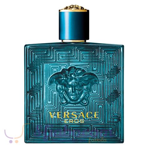 profumo versace tester|versace cologne for men.